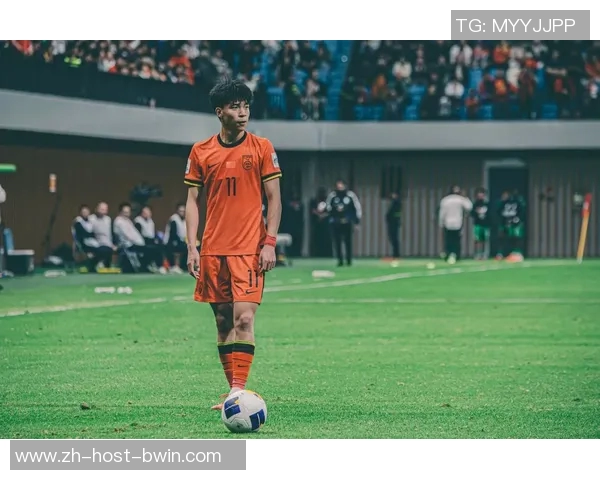 3场世预赛2胜1平!沙特媒体嘲讽国足:从未客场赢球,将全力拿3分 3场世预赛2胜1平!沙特媒体嘲讽国足:从未客场赢球,将全力拿3分