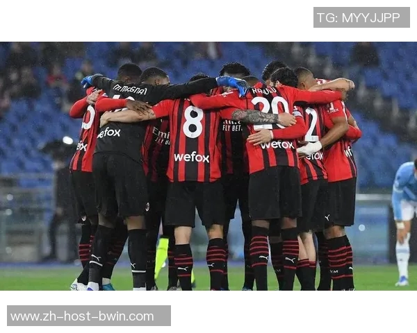 周六013西甲巴塞罗那对阵维戈塞尔塔比赛前瞻及比分预测分析