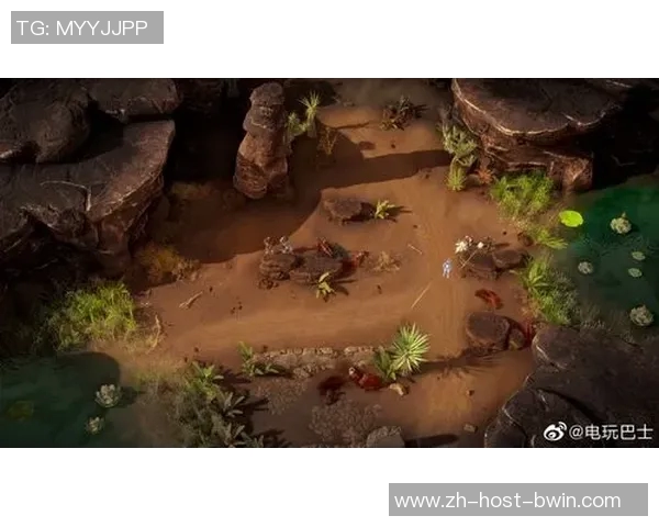 伊基克对决精彩回顾与分析展望，揭示比赛背后的故事与战术策略