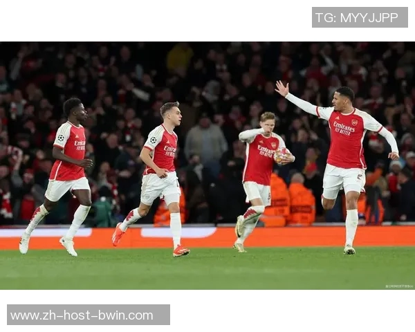 切尔西与阿森纳精彩对决直播全程回顾与赛后分析