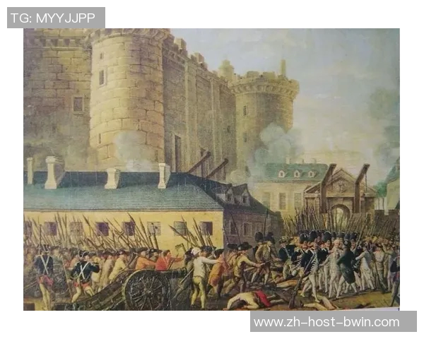 圣菲独立与亚自由的较量探讨两者在历史与文化中的深远影响