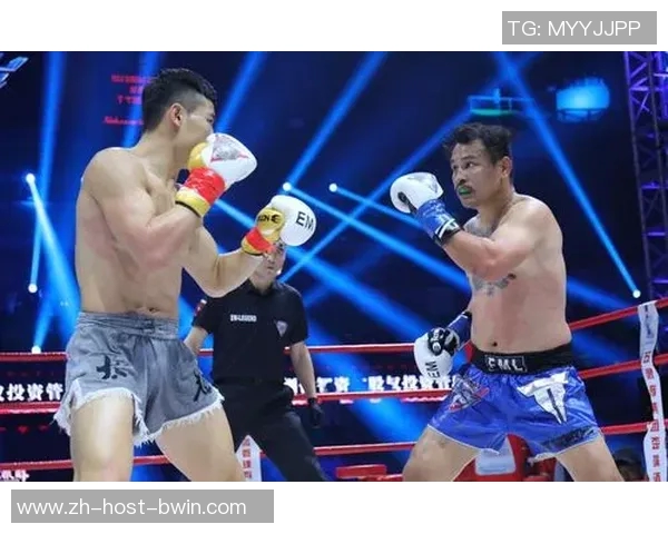 杀玉狼与一龙的巅峰对决谁将成为武林传奇的王者 杀玉狼与一龙的巅峰对决谁将成为武林传奇的王者