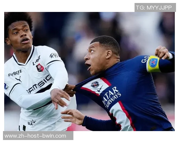 法甲巅峰对决巴黎日尔曼迎战马赛三大看点解析 法甲巅峰对决巴黎日尔曼迎战马赛三大看点解析
