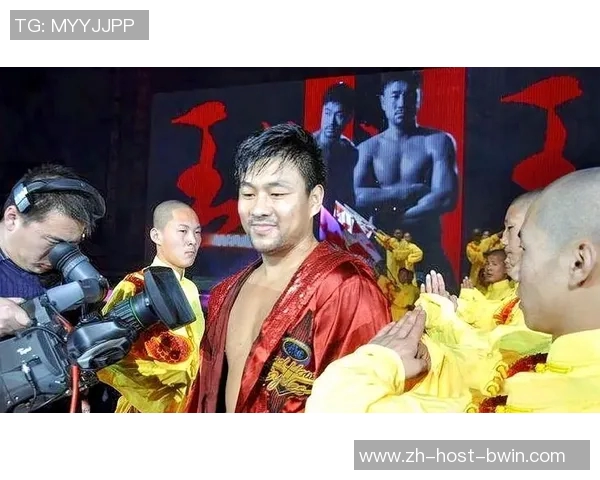 王洪祥与乔西里激战正酣谁能在这场巅峰对决中胜出引发热议 王洪祥与乔西里激战正酣谁能在这场巅峰对决中胜出引发热议