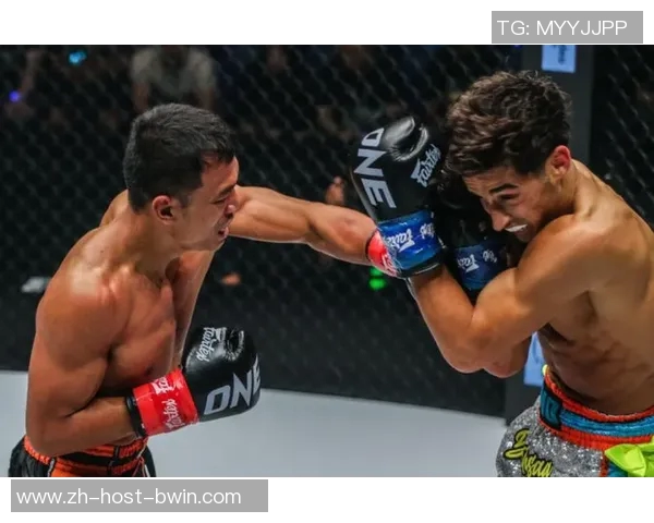 达占巴与西提猜巅峰对决谁将赢得荣耀与胜利的桂冠