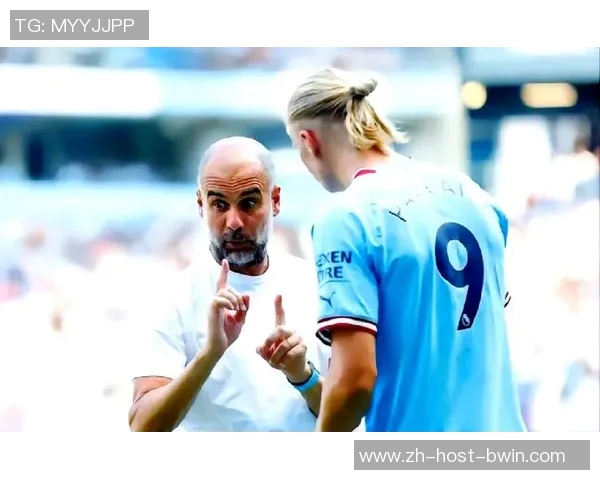 国际米兰与拜仁慕尼黑激战正酣谁将赢得这场巅峰对决