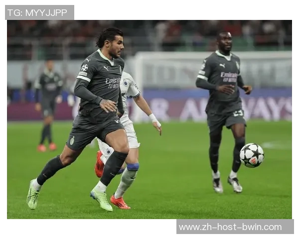 巅峰对决再现欧冠赛场皇马与马竞的荣耀之战回顾与分析