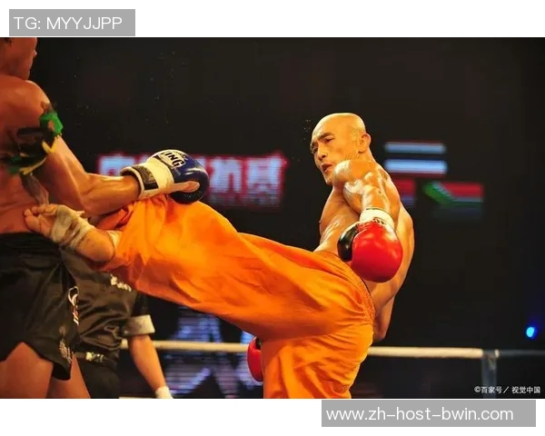 希腊小光头与一龙的精彩对决视频引发热议，谁将胜出揭秘战斗背后的故事